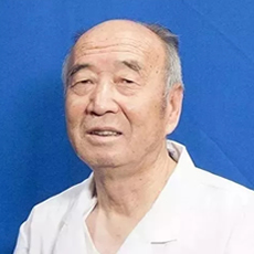 王焕生