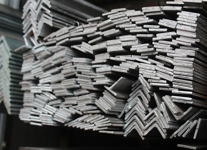 内江钢材批发市场有关钢材知识的详细汇总