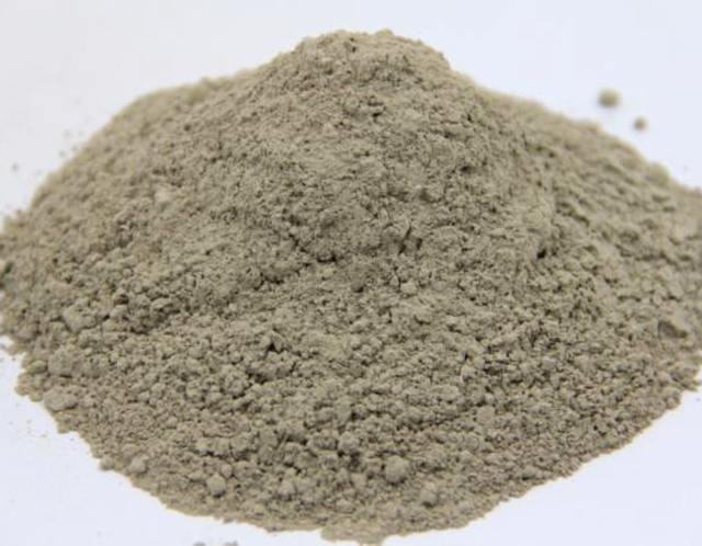 昆明抗裂砂浆厂家比起使用抹面砂浆用抗裂砂浆的好处有哪些