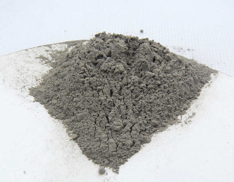 室外墻面保溫抹灰抗裂砂漿強度不足掉渣是什么原因導致的