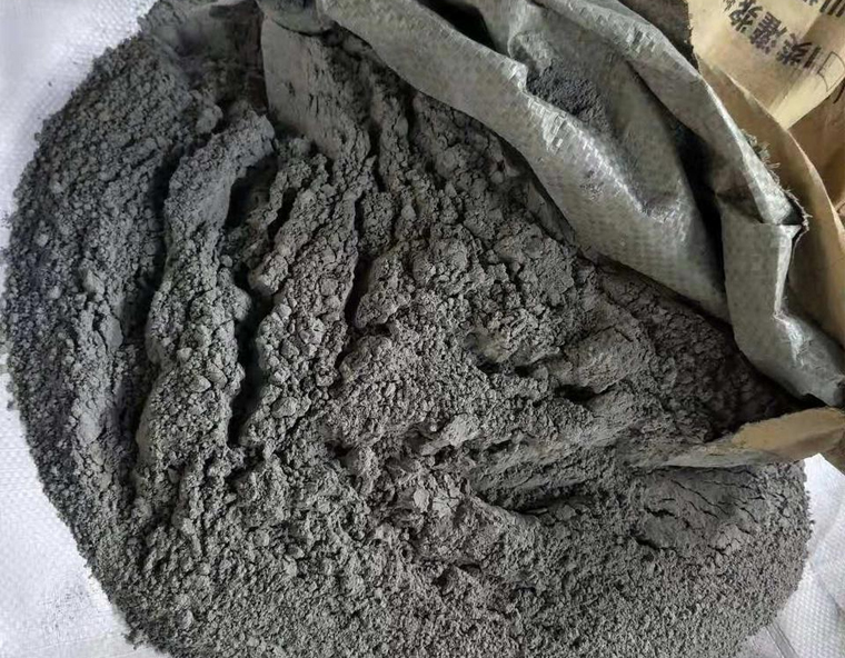 云南保温砂浆主要的材料性能特点有哪些?
