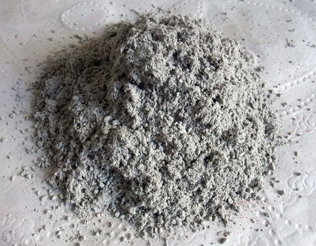 传统水泥砂浆与瓷砖粘结剂的区别在哪