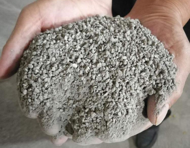 一般抗裂砂浆一平米要使用多少公斤左右呢?看看批发厂家怎么说