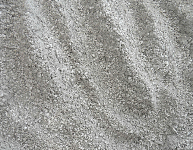 昆明抗裂砂浆能当水泥使用吗?听听厂家的分析你就知道了