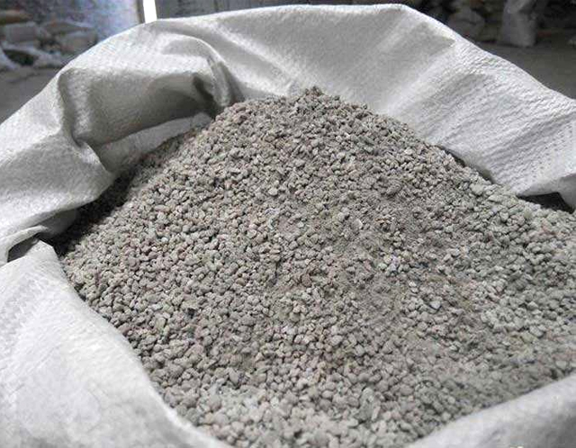 聚合物修补砂浆的优势特点 聚合物修补砂浆使用注意事项