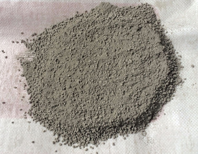 轻质抹灰石膏砂浆胶凝材料的种类和基本特性有哪些?