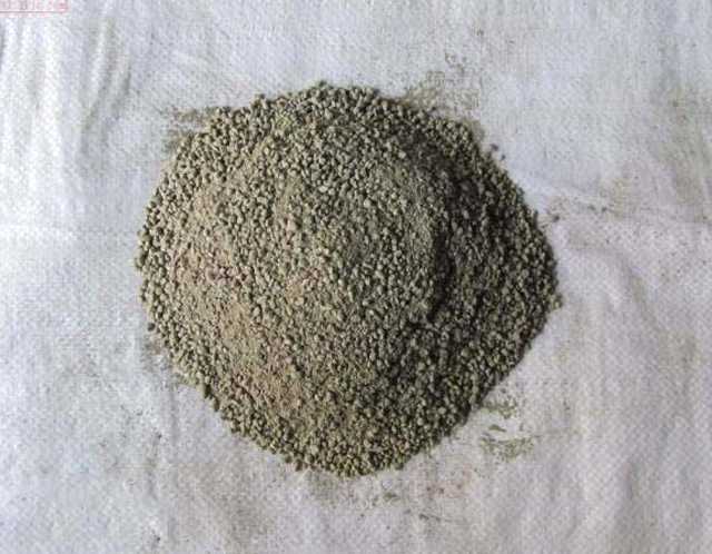 你知道粘结砂浆和水泥砂浆有什么区别吗?