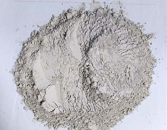 昆明地面砂浆比较常见的问题有哪些?处理方法大家都知道吗