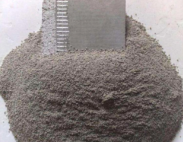 抗裂砂浆较佳厚度是多少