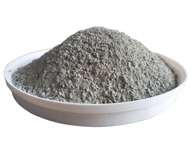 你知道砂浆增塑剂对云南砂浆的强度有什么影响吗?