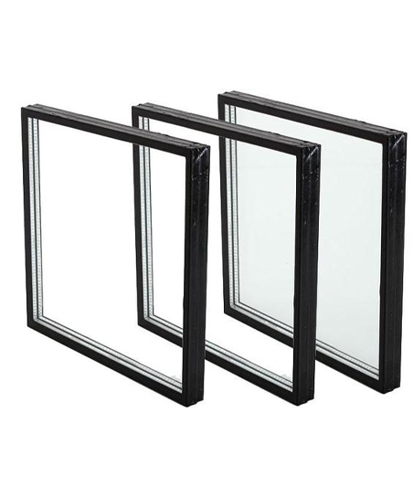 钢化玻璃与普通玻璃有怎样的区别？