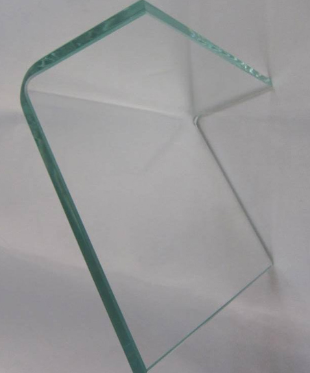 钢化玻璃与普通玻璃要怎样进行区分？