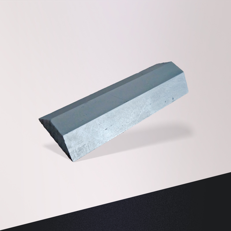 Where will textile machine accessories be used