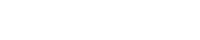 湖北扶轮农业