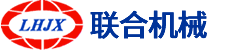 咸阳联合机械有限公司_Logo