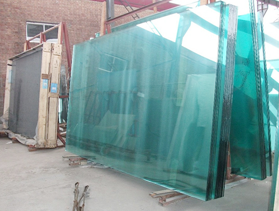 钢化玻璃定制