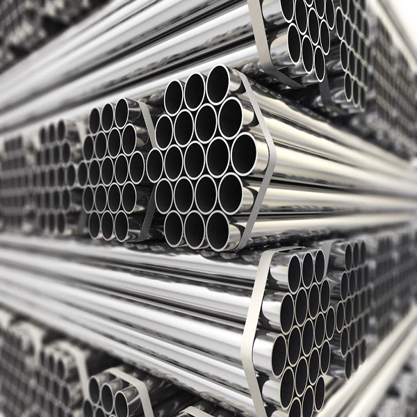 廣西鋼管公司與您談鋼管的用途和鋼管的質量