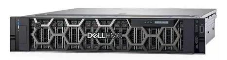 Dell EMC AX-740xd图片