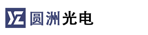 西藏首霆_Logo