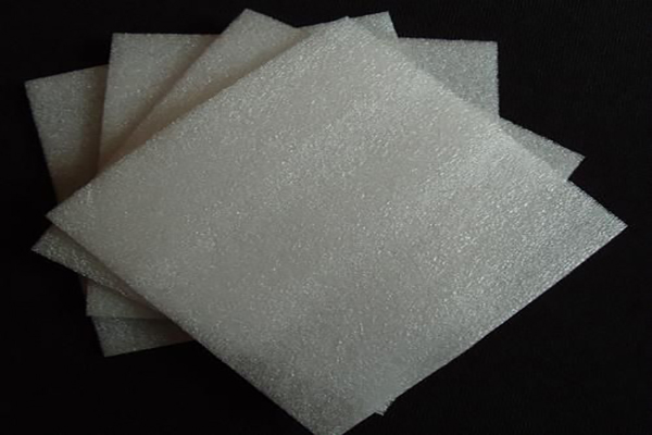 广西珍珠棉生产