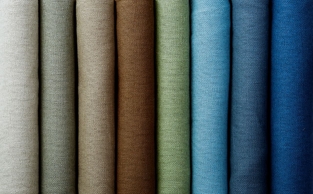 聚酯纖維和棉哪個好，滌綸和棉的區別