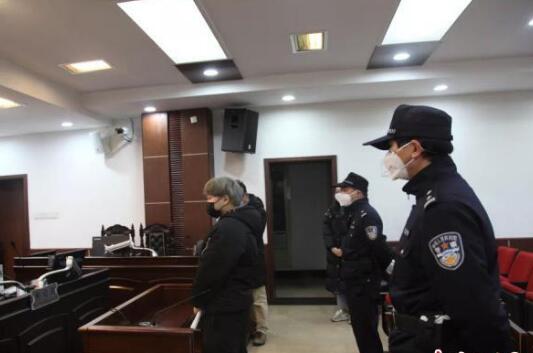 刑事律师讲解被羁押的人在什么阶段有可能出来？