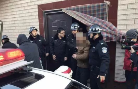 广州律师讲解刑事拘留的条件