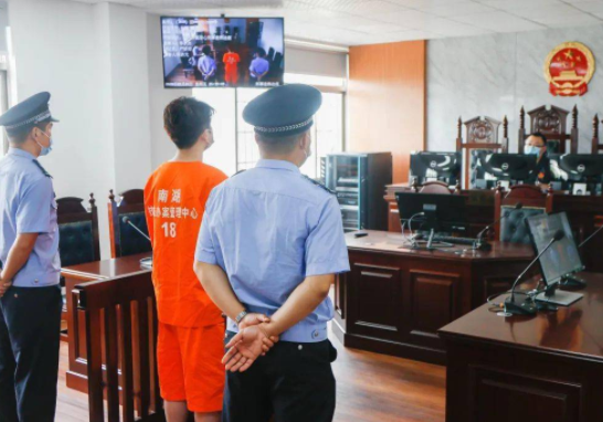 广州刑事辩护律师提醒如实供述还需承认主观故意，否则不构成自首