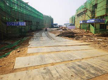 長沙路基板出租價格