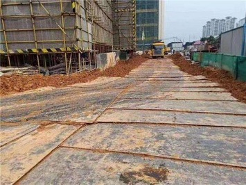 湖南路基板出租