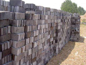福建水泥砖是什么？