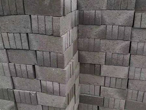 福建水泥砖结构