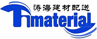 福建涛海建筑材料有限公司