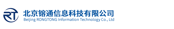 北京镕通信息科技有限公司_Logo