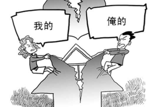 深圳婚姻律師講解離婚時的經濟幫助