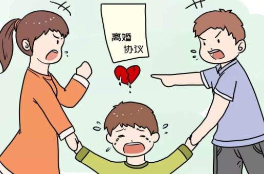 離婚子女撫養費的具體方式怎么計算