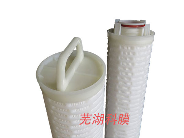 替代3M型大流量滤芯