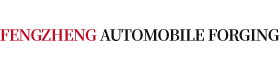 Xiangyang Fengzheng Auto Parts Co., Ltd