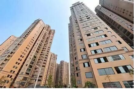 南京房产律师整理了房产纠纷案件4大方面实务问题