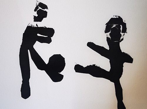作品展示-7
