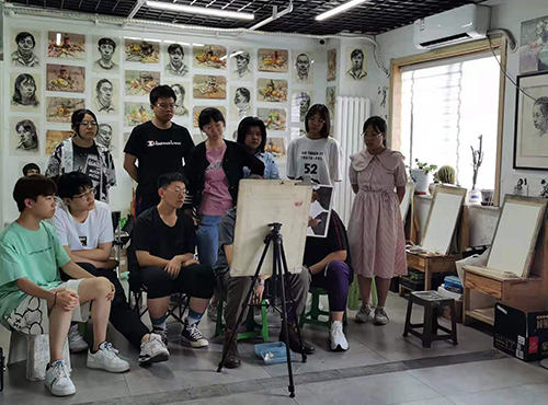 教学互动-6