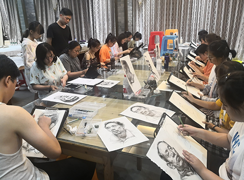 教学互动-10