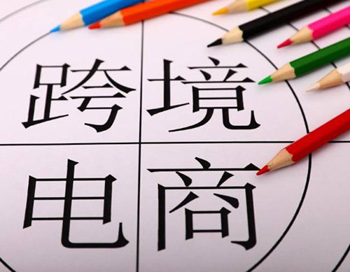山西shopee虾皮 山西shopee虾皮