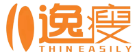 上海逸瘦健康管理有限公司_Logo