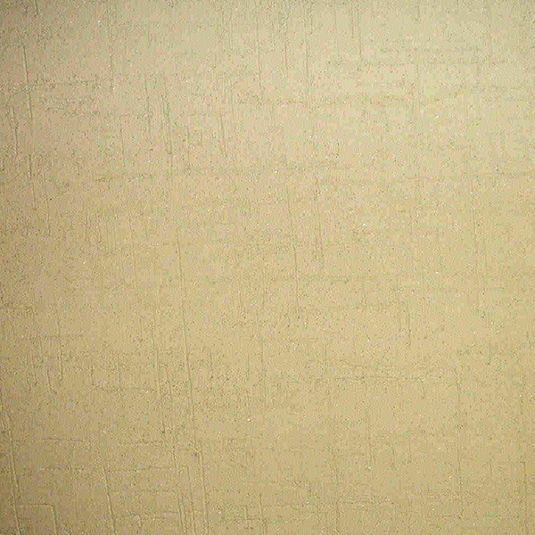 硅藻泥艺术墙漆如何让空气保持清晰