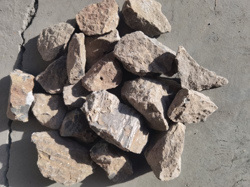 內蒙古電石碳化鈣