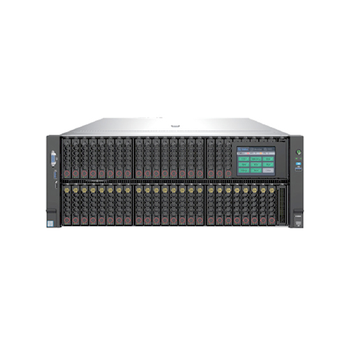 H3C UniServer R6900 G5服务器