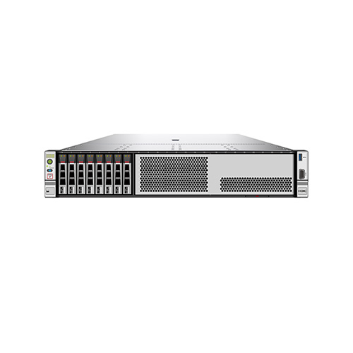 H3C UniServer R6760 G3服务器