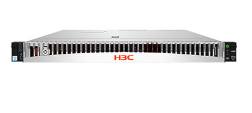 北京新华三H3C服务器代理商：服务器死机故障判断处理方法，赶快收藏！