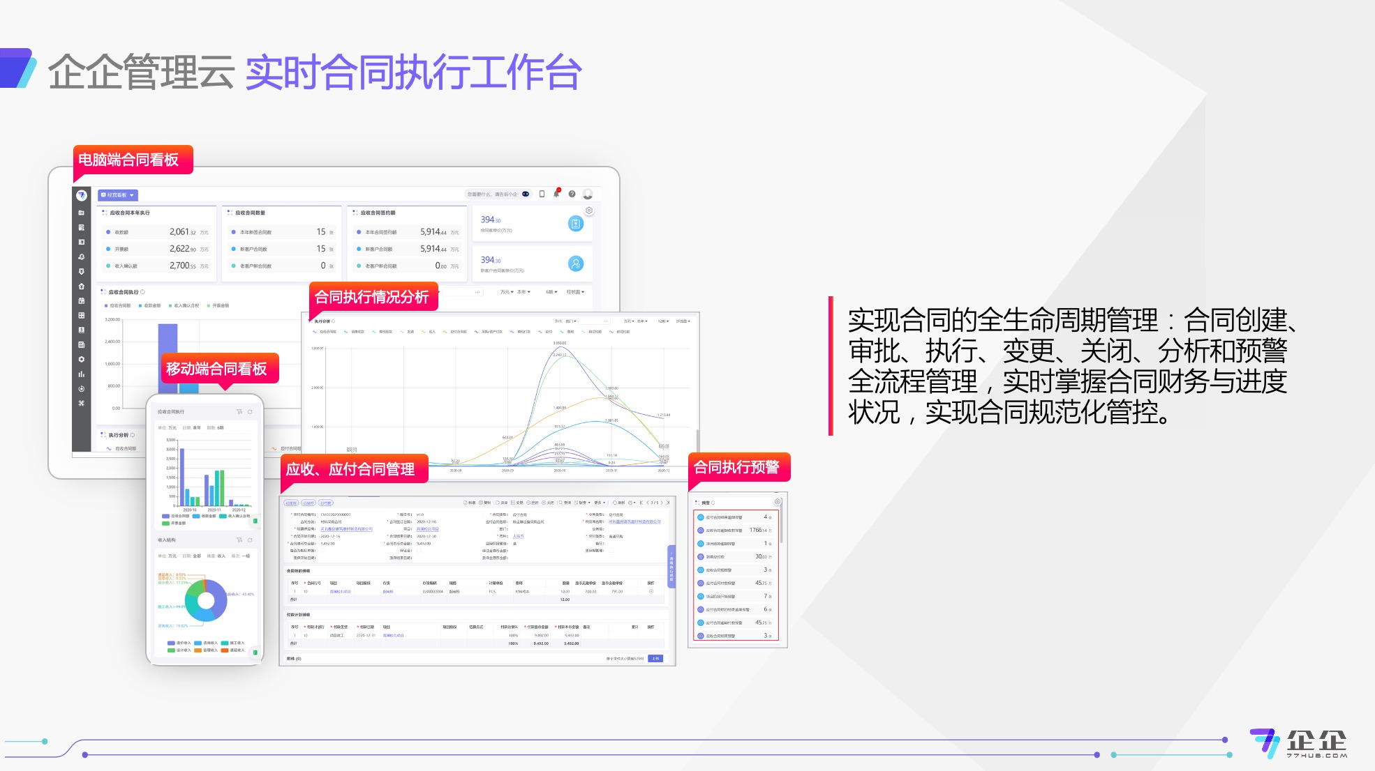 合同執行平臺.jpg